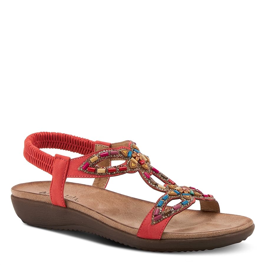 herliptoパーリップトゥBecca Slingbag Sandals herliptoパーリップトゥBecca Slingbag Sandals Becca Slingback